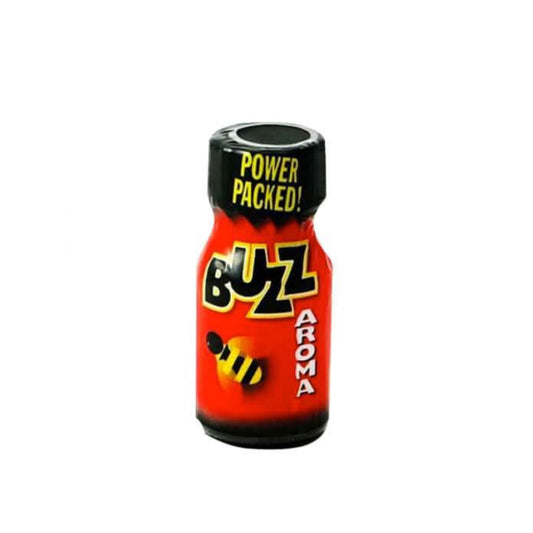 BUZZ 10ML