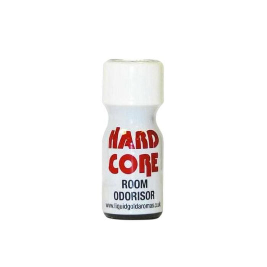 HARD CORE 10ML