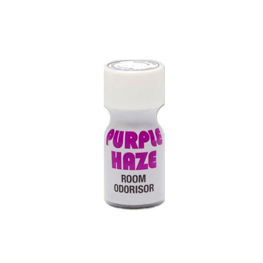 PURPLE HAZE 10ML