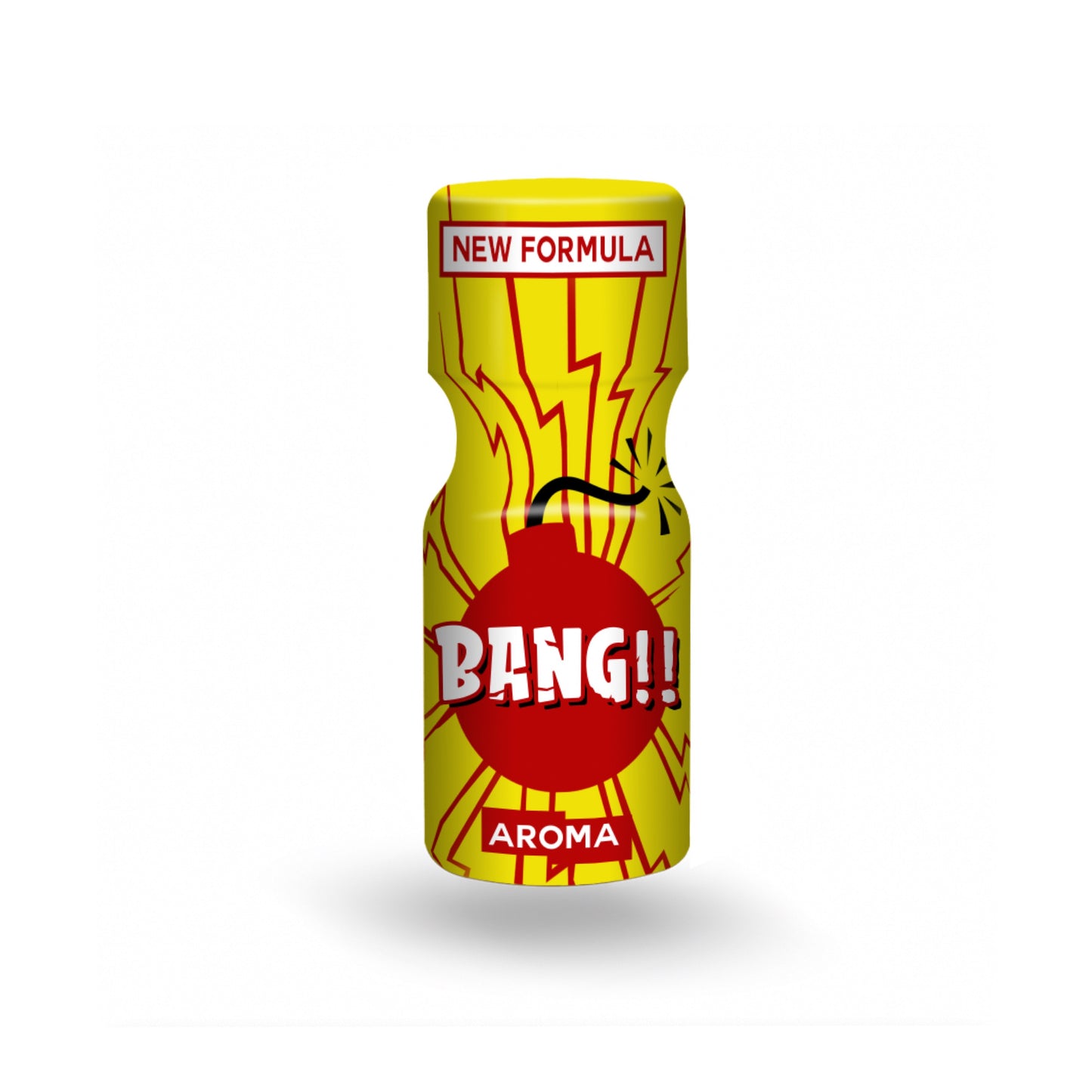 BANG 10ML