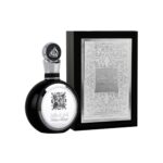 Fakhar Black EDP
