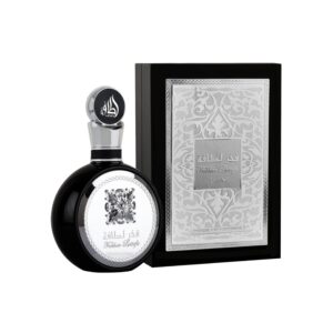 Fakhar Black EDP