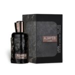 Ajayeb Dubai EDP