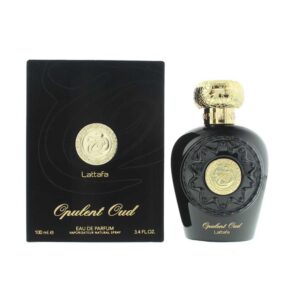 Opulent Oud EDP