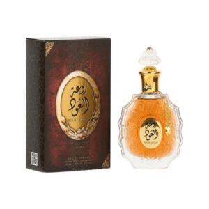 Rouat Al Oud EDP