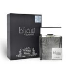 Suqraat EDP