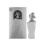 Maahir Legacy EDP