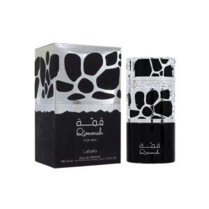 Qimmah EDP