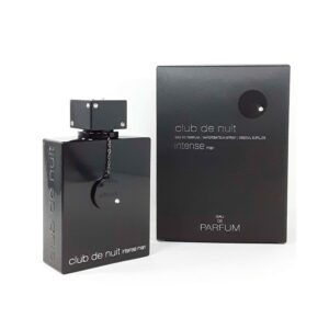Club de Nuit Intense EDP