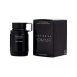 Odyssey Homme EDP