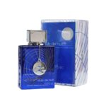 Club de Nuit Blue Iconic EDP