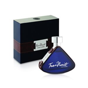 Tres Nuit EDP
