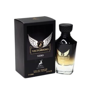 Victorioso Victory EDP