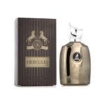 Hercules EDP