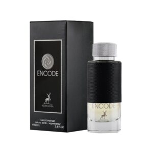 Encode EDP