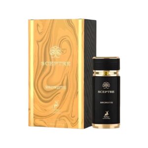 Sceptre Bronzite EDP