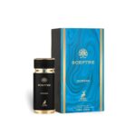 Sceptre Oceana EDP