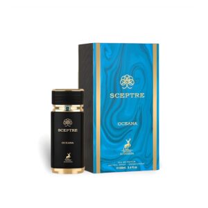 Sceptre Oceana EDP