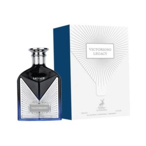 Victorioso Legacy EDP