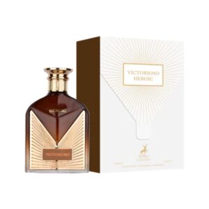 Victorioso Heroic EDP