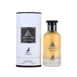 Jean Lowe Immortal EDP