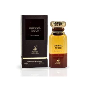 Eternal Touch EDP