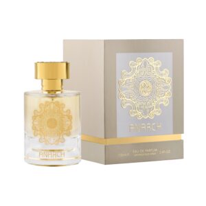 Karat EDP