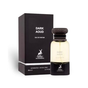 Fusion Aoud EDP