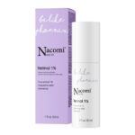 Retinol 1%