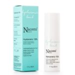 Hyaluronic 10%