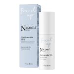 Niacinamide 15%