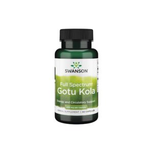 Gotu Kola