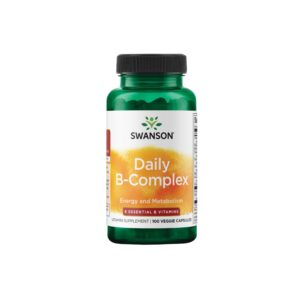 B-Complex
