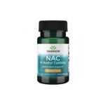 NAC