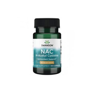 NAC