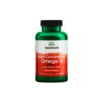 Omega-3