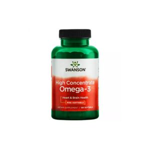 Omega-3