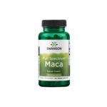 Maca