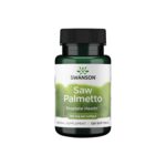 Saw Palmetto