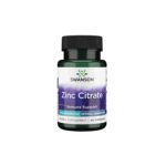Zinc Citrate