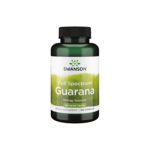 Guarana