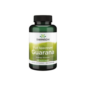Guarana
