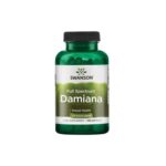 Damiana