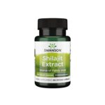 Shilajit Extract
